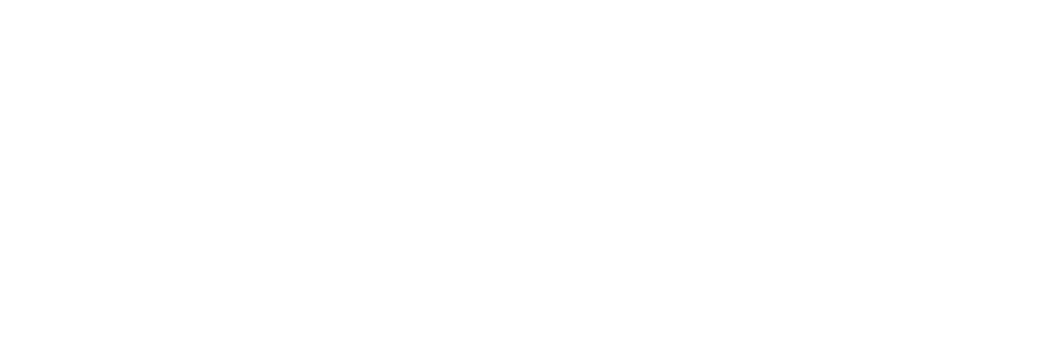 SWD Cloud Hosting